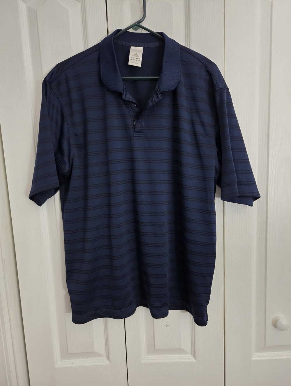 Adidas Polo